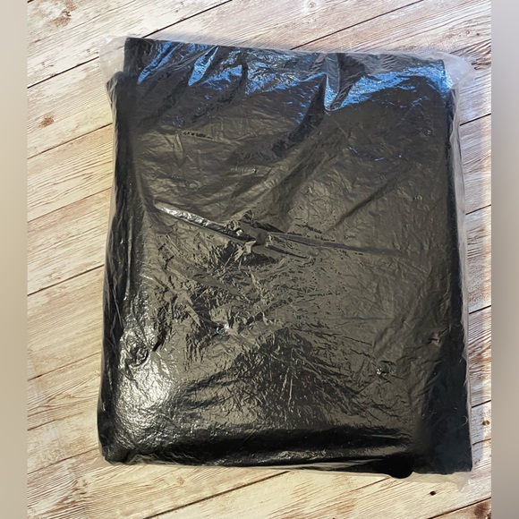 🆕 Old Navy Women’s Extra High-Waisted Stevie Skinny Ankle Pull-On Pants XL - Picture 14 of 16